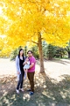 WongFamily020