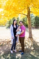 WongFamily021