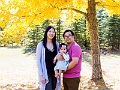 WongFamily022