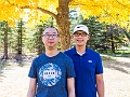WongFamily024