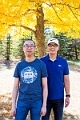 WongFamily025