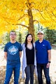 WongFamily026