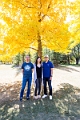 WongFamily028