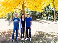 WongFamily029