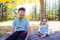 WongFamily030