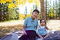 WongFamily031