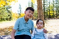 WongFamily032