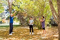 WongFamily034