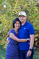 WongFamily036