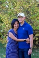 WongFamily037