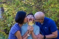 WongFamily038