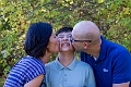 WongFamily039