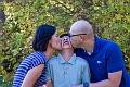 WongFamily040