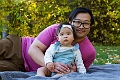WongFamily041