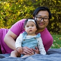 WongFamily042