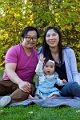 WongFamily044