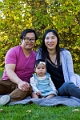 WongFamily045