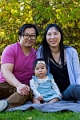 WongFamily046