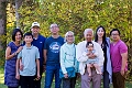 WongFamily047