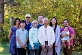 WongFamily048