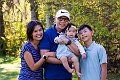 WongFamily049