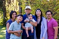 WongFamily050