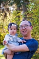 WongFamily051