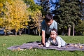 WongFamily062