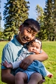 WongFamily063