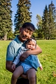 WongFamily064