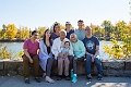 WongFamily067
