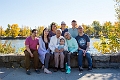 WongFamily068