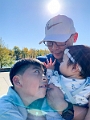 WongFamily069