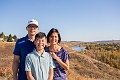 WongFamily070