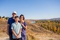 WongFamily071