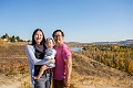 WongFamily072