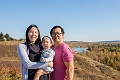 WongFamily073
