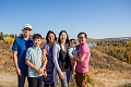 WongFamily074