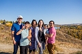 WongFamily075