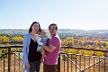 WongFamily076