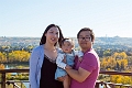 WongFamily077