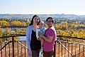 WongFamily078