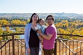 WongFamily079