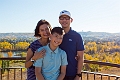 WongFamily080