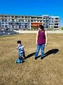 LeungFamily009