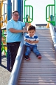 LeungFamily013