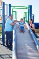 LeungFamily018