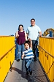 LeungFamily035
