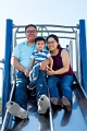 LeungFamily043
