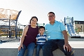 LeungFamily046
